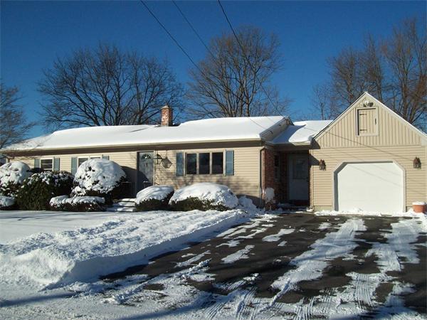 29 Upland Road Holyoke, MA 01040 - Photo 1 of 8 Gallery Image 1