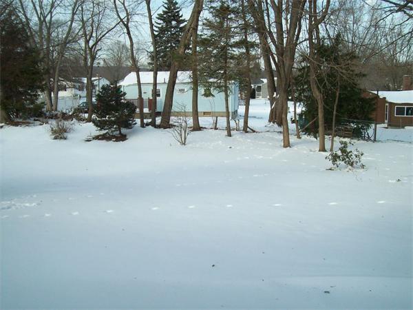 29 Upland Road Holyoke, MA 01040 - Photo 8 of 8 Gallery Image 8