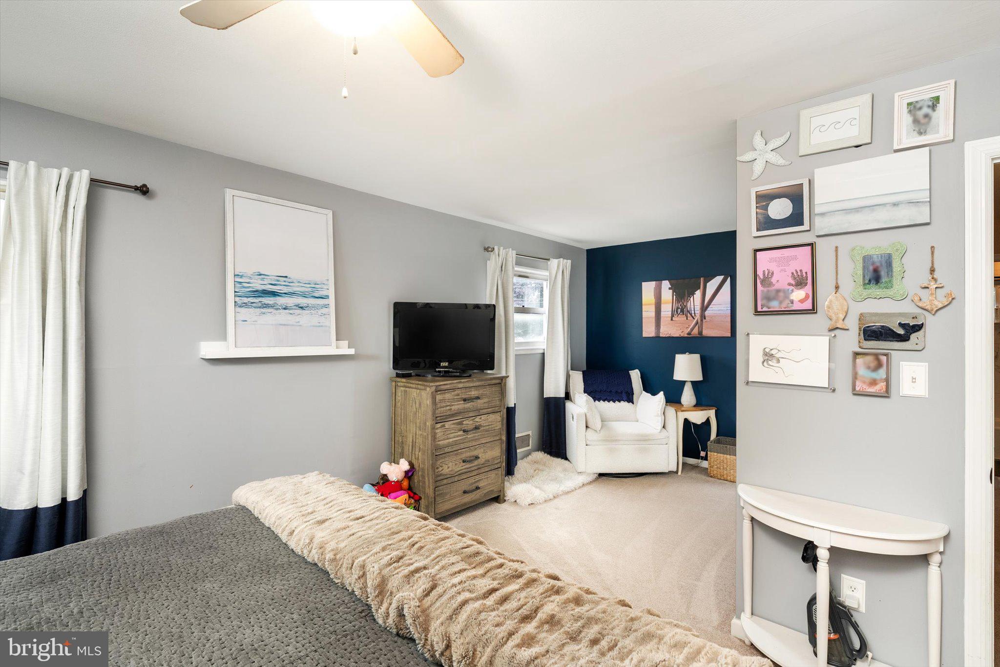 1 Hastings Road Hamilton, NJ 08620 - Photo 13 of 28
