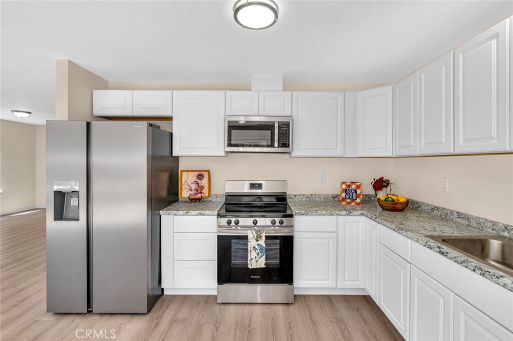 3758 Morning Glory Avenue Merced, CA 95348 - Photo 14 of 50