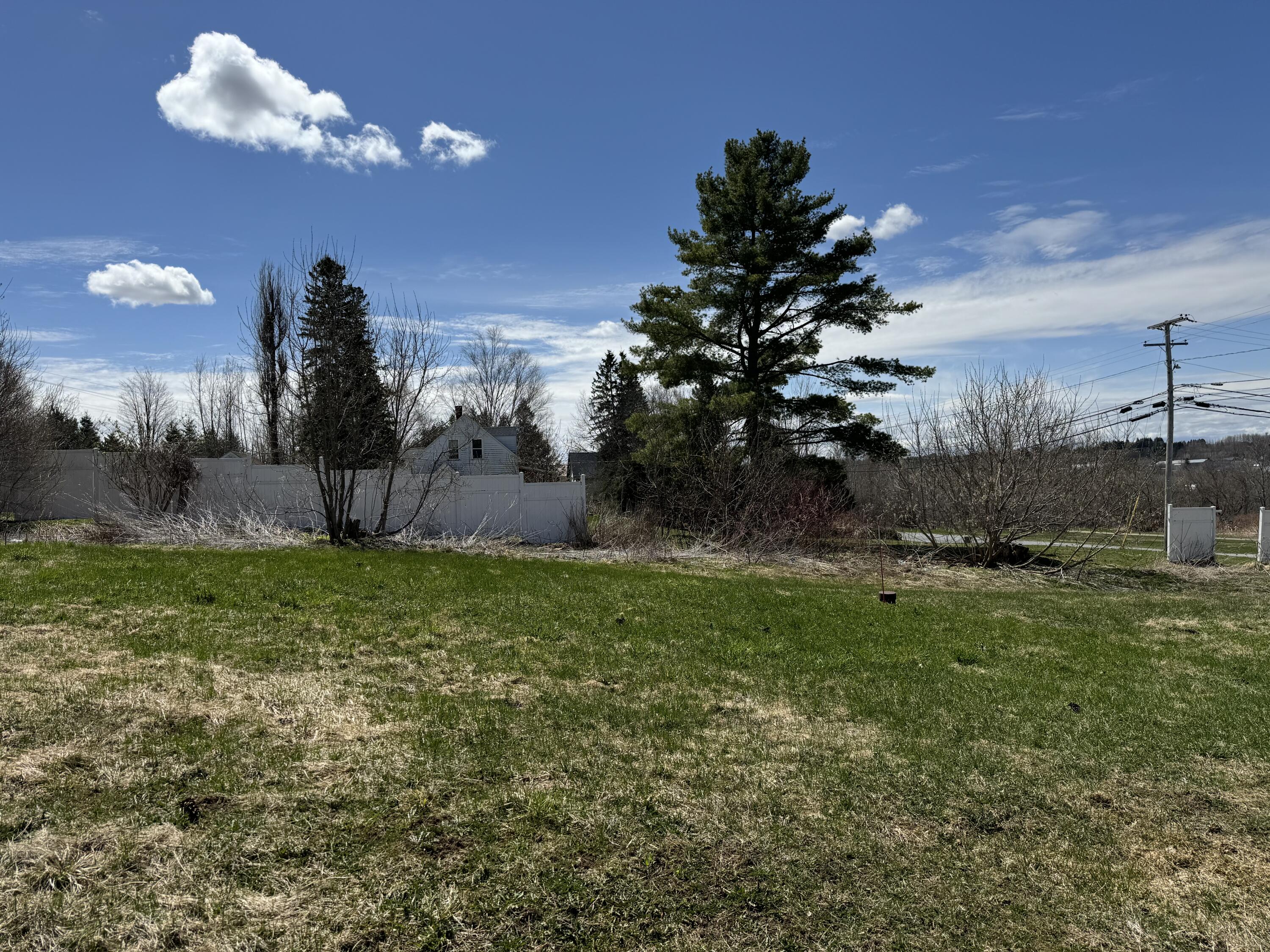 47 River Road Caribou, ME 04736 - Photo 8 of 31 47 River Road