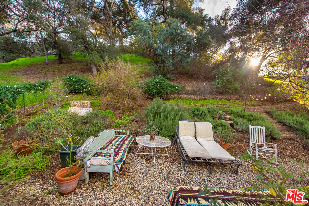 1667 Las Virgenes Canyon Road, Unit 5 Calabasas, CA 91302 - Photo 11 of 36