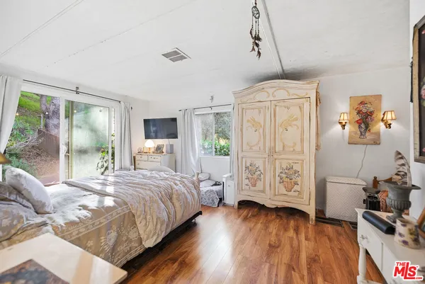 $395,000 | 1667 Las Virgenes Canyon Road, Unit 5, Calabasas, CA 91302