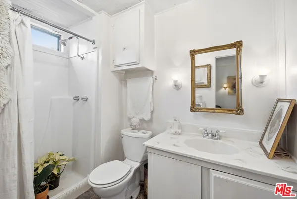 $395,000 | 1667 Las Virgenes Canyon Road, Unit 5, Calabasas, CA 91302