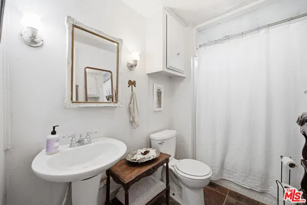 $395,000 | 1667 Las Virgenes Canyon Road, Unit 5, Calabasas, CA 91302