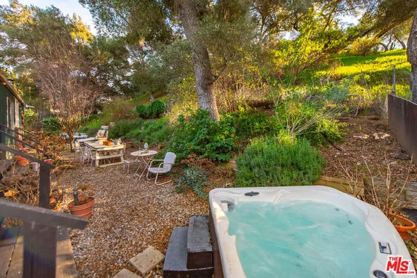 $395,000 | 1667 Las Virgenes Canyon Road, Unit 5, Calabasas, CA 91302