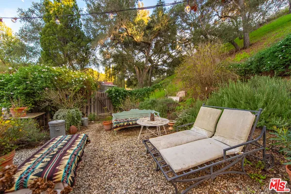 $395,000 | 1667 Las Virgenes Canyon Road, Unit 5, Calabasas, CA 91302