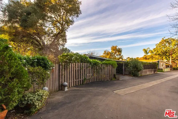 $395,000 | 1667 Las Virgenes Canyon Road, Unit 5, Calabasas, CA 91302