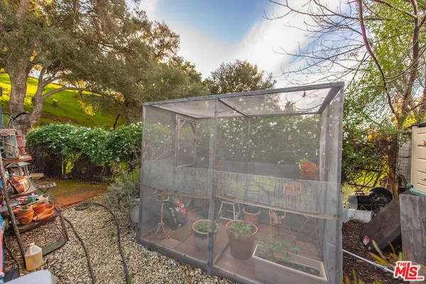 $395,000 | 1667 Las Virgenes Canyon Road, Unit 5, Calabasas, CA 91302