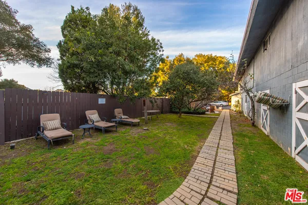 $395,000 | 1667 Las Virgenes Canyon Road, Unit 5, Calabasas, CA 91302