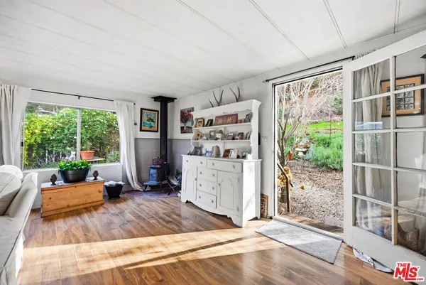 $395,000 | 1667 Las Virgenes Canyon Road, Unit 5, Calabasas, CA 91302