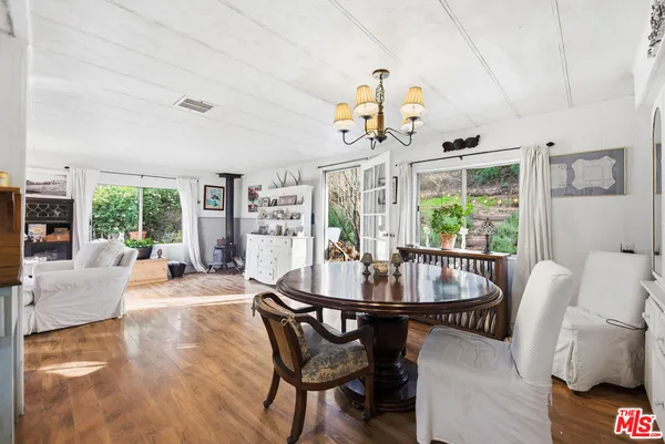 $395,000 | 1667 Las Virgenes Canyon Road, Unit 5, Calabasas, CA 91302