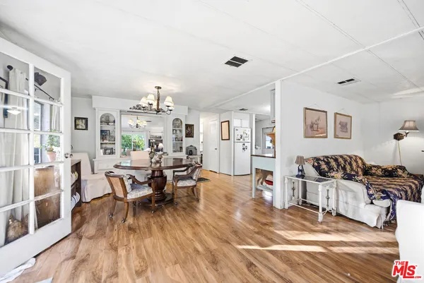 $395,000 | 1667 Las Virgenes Canyon Road, Unit 5, Calabasas, CA 91302