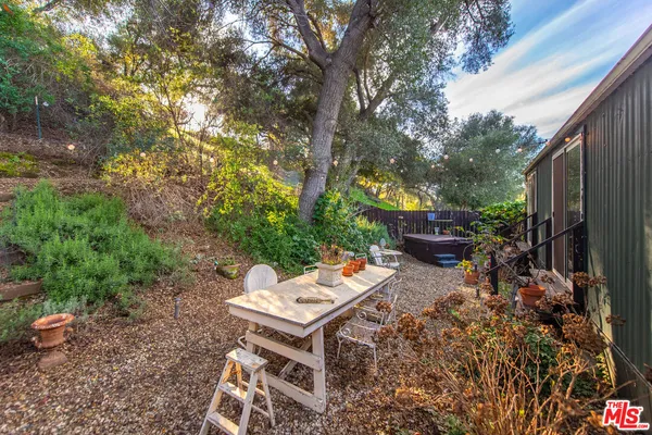 $395,000 | 1667 Las Virgenes Canyon Road, Unit 5, Calabasas, CA 91302