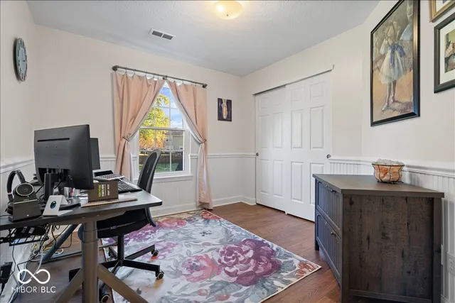 $350,000 | 12541 Trester Lane, Fishers, IN 46038