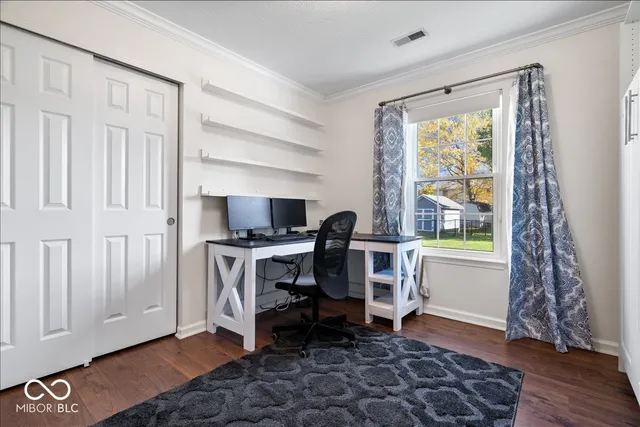 $350,000 | 12541 Trester Lane, Fishers, IN 46038