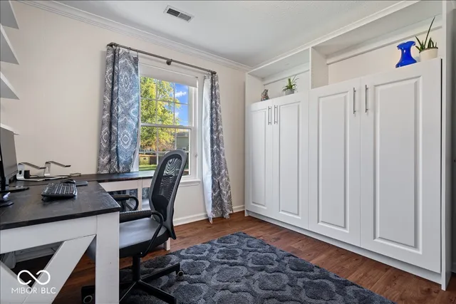 $350,000 | 12541 Trester Lane, Fishers, IN 46038