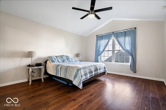 $350,000 | 12541 Trester Lane, Fishers, IN 46038