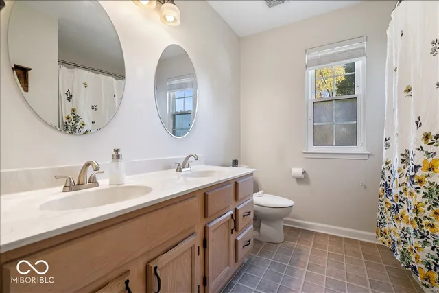 $350,000 | 12541 Trester Lane, Fishers, IN 46038