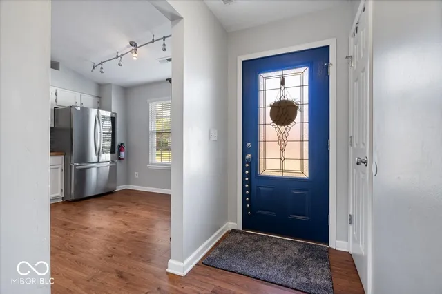 $350,000 | 12541 Trester Lane, Fishers, IN 46038