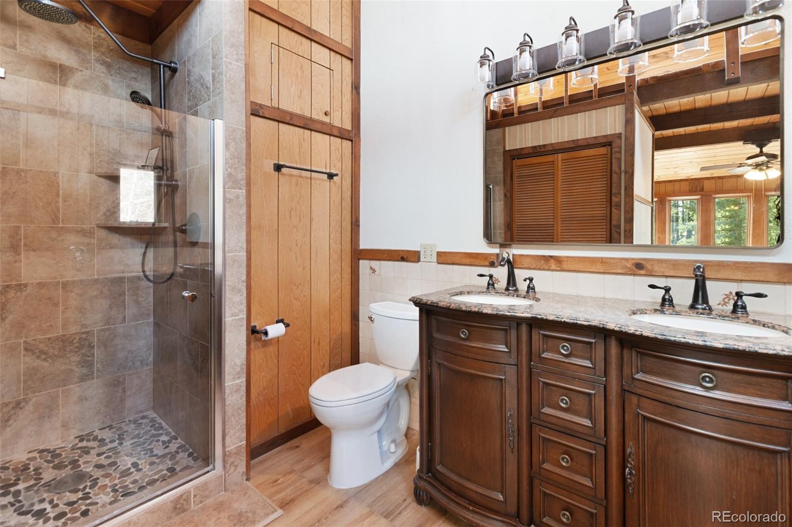 351 Porphry Road Florissant, CO 80816 - Photo 17 of 49 Gallery Image 17
