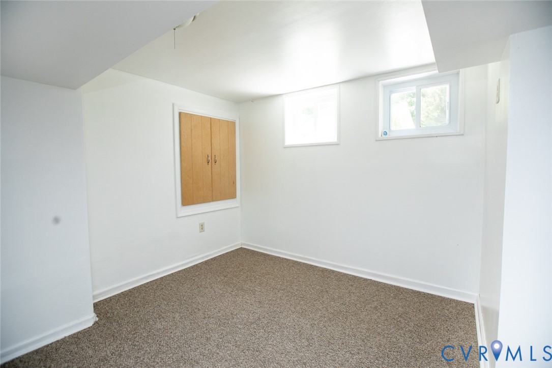 58 Peaks Road Prospect, VA 23960 - Photo 47 of 79 Gallery Image 47