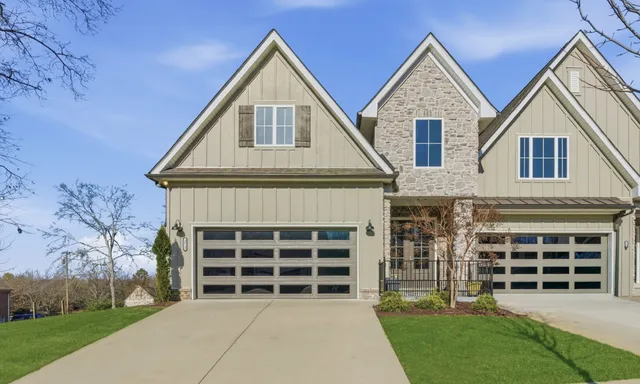 $569,000 | 3013 Wiltshire Park Place, Hermitage, TN 37076