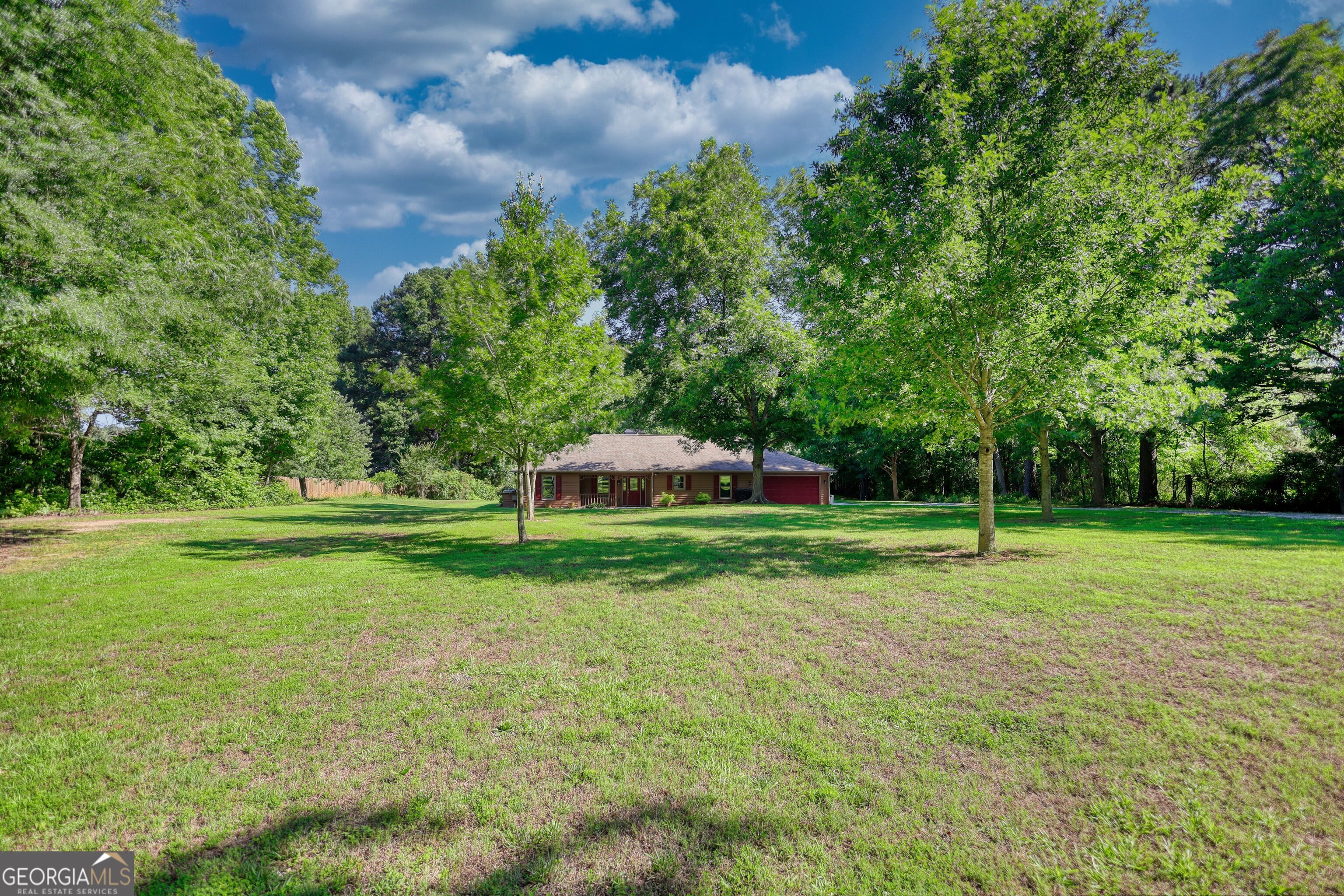 647 East Mays Road Stockbridge, GA 30281 - Photo 57 of 69 Gallery Image 57