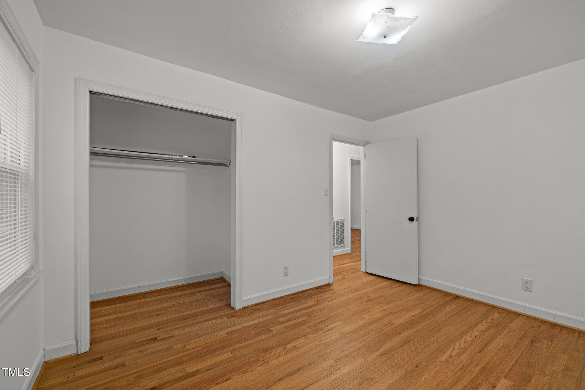 3411 Octavia Street Raleigh, NC 27606 - Photo 20 of 29 16-web-or-mls-5Z8A5384