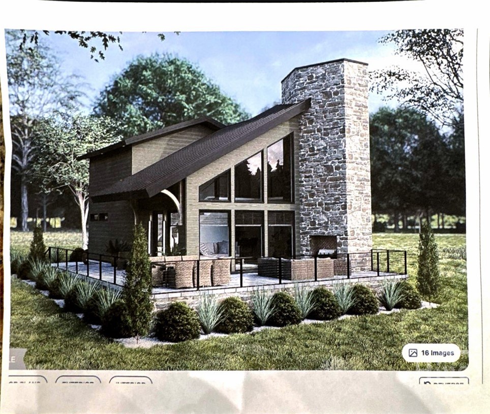 0 Lester Road Union City, GA 30291 - Photo 1 of 4 Gallery Image 1