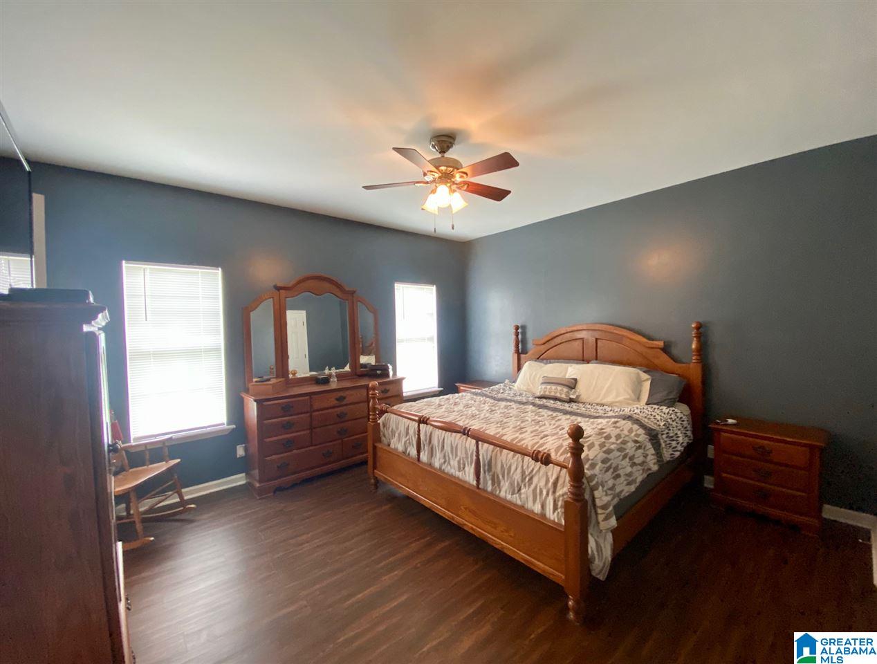 3931 Lawson Gap Road Boaz, AL 35956 - Photo 10 of 32