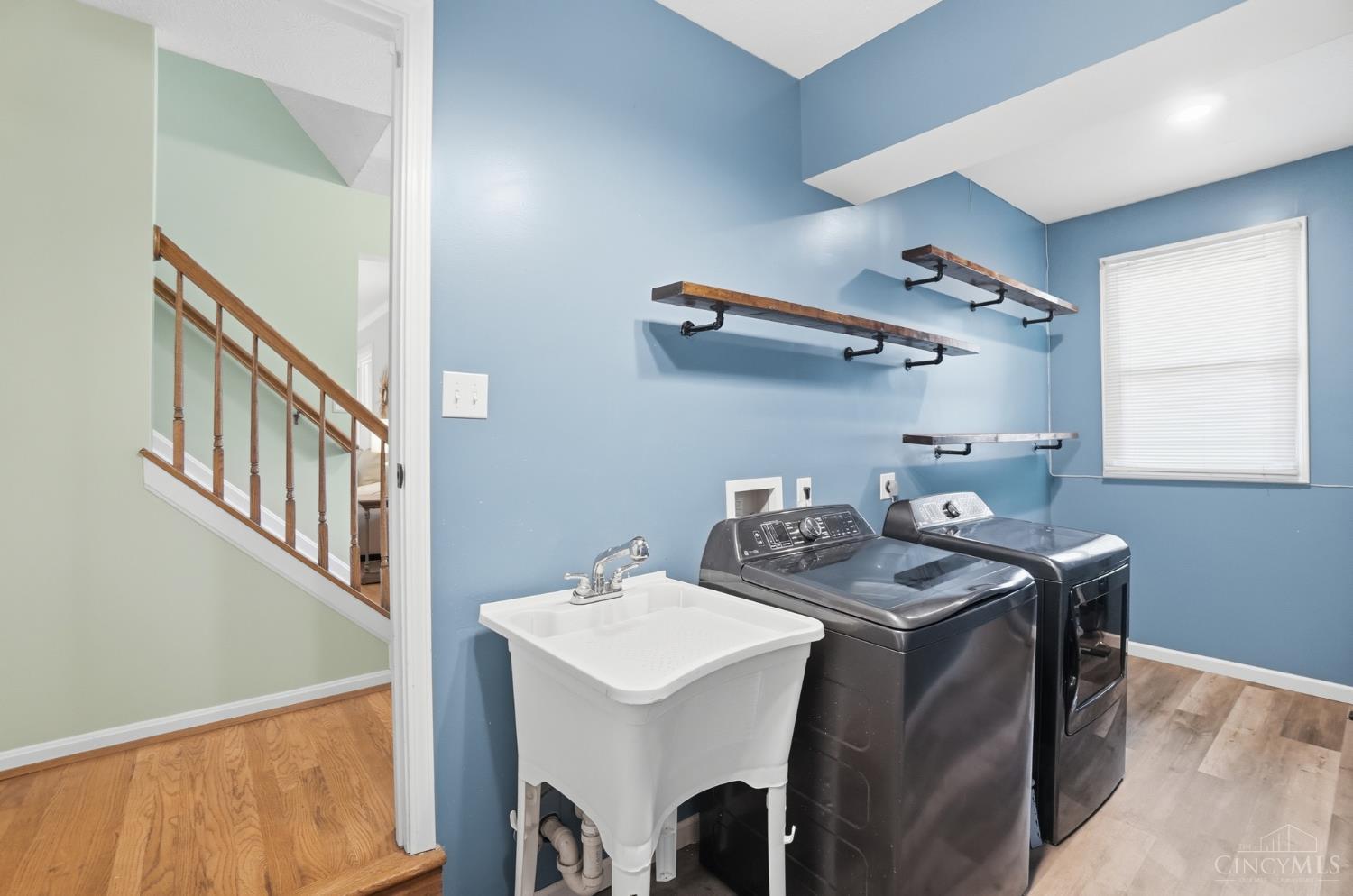 5807 Gaines Road Cincinnati, OH 45247 - Photo 33 of 85 Gallery Image 33
