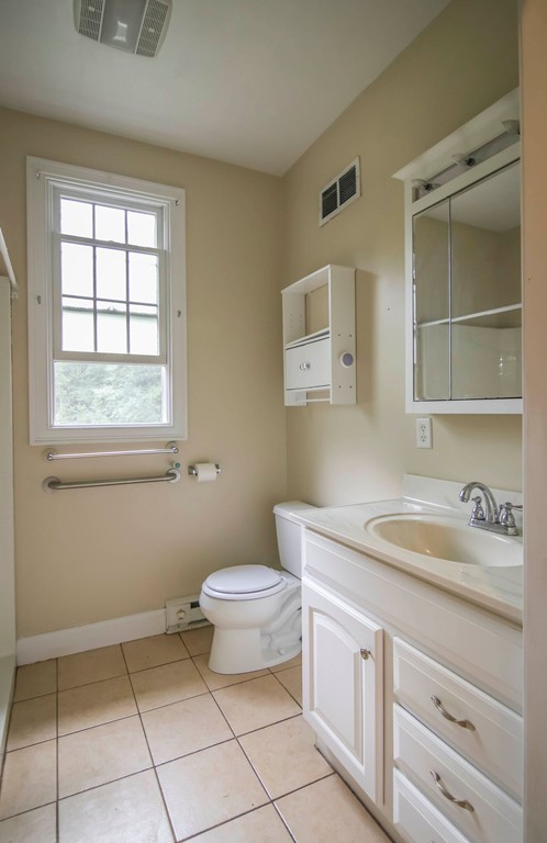 841 Southbridge Road Warren, MA 01083 - Photo 23 of 30