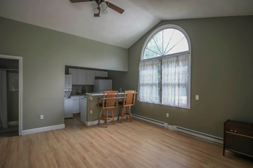 841 Southbridge Road Warren, MA 01083 - Photo 25 of 30