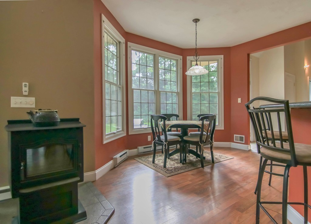 841 Southbridge Road Warren, MA 01083 - Photo 7 of 30