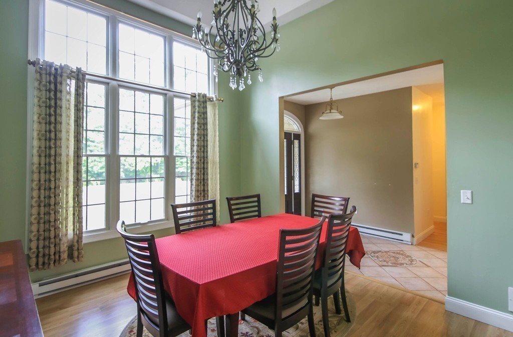 841 Southbridge Road Warren, MA 01083 - Photo 8 of 30