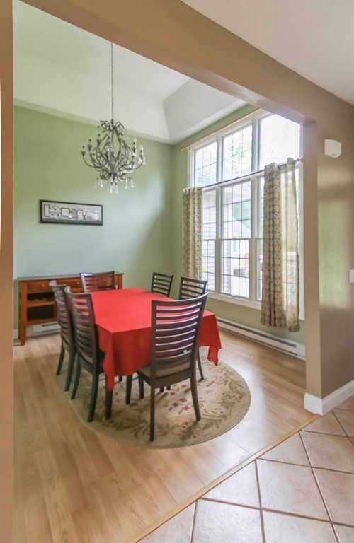 841 Southbridge Road Warren, MA 01083 - Photo 9 of 30