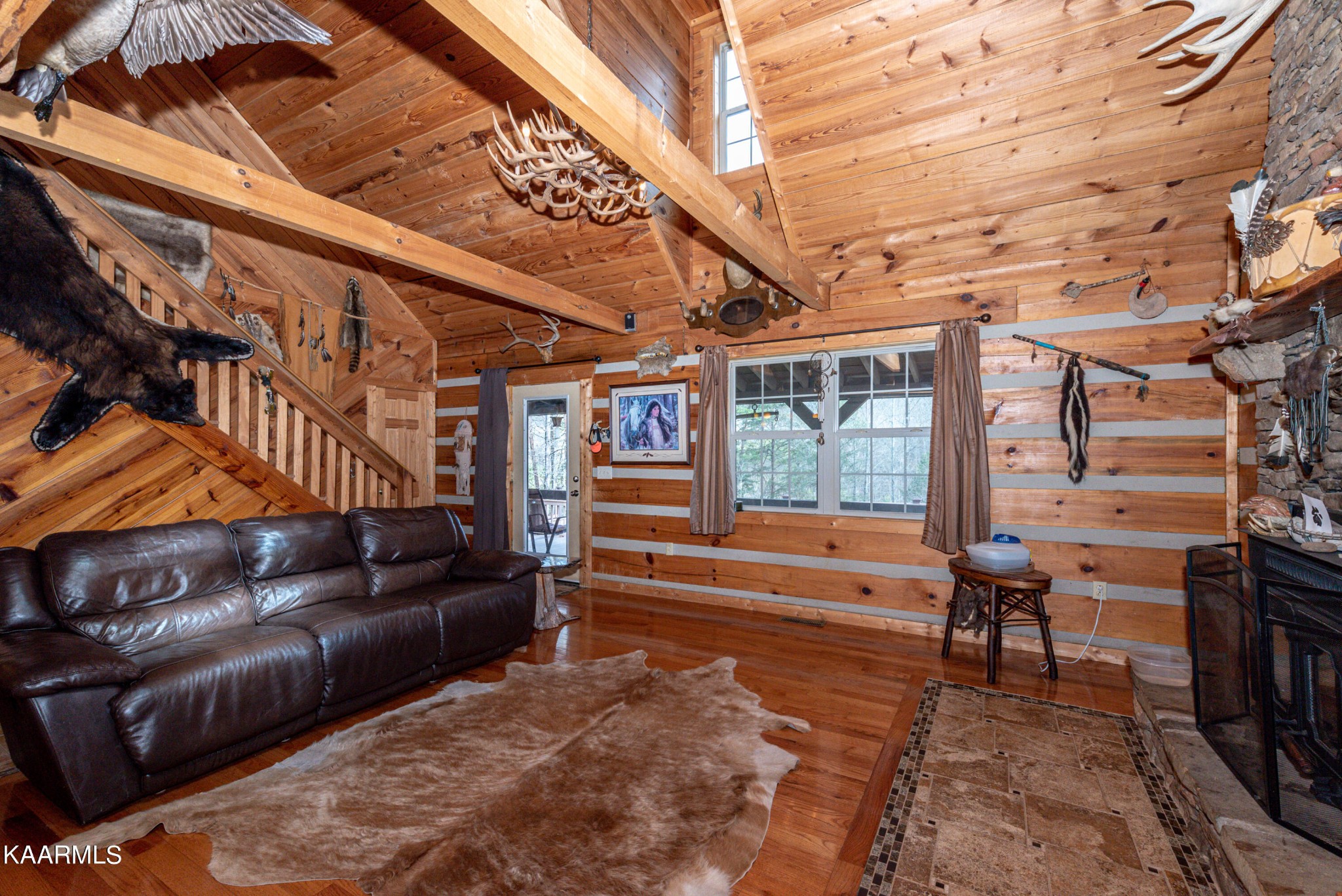 1937 Jericho Road Maryville, TN 37803 - Photo 13 of 37 Gallery Image 13