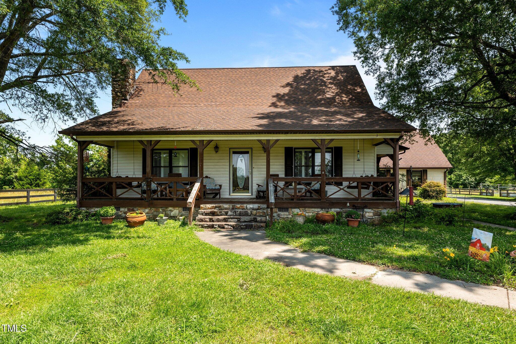 3610 Barnett Road Mebane, NC 27302 - Photo 1 of 52 1-web-or-mls-_1385656