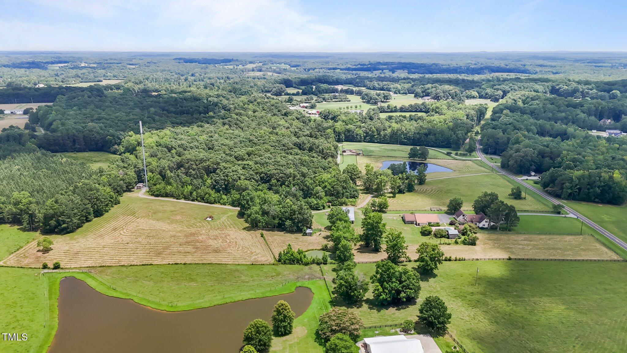 3610 Barnett Road Mebane, NC 27302 - Photo 8 of 52 51-web-or-mls-DJI_20250617135127_0098_D