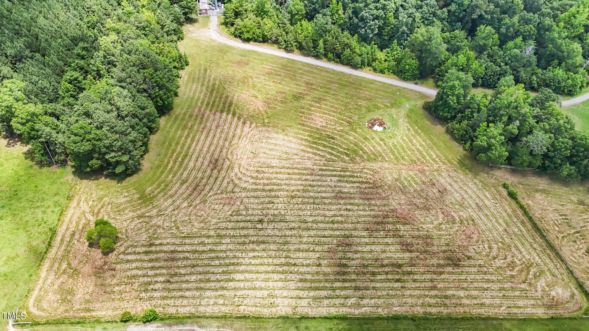 3610 Barnett Road Mebane, NC 27302 - Photo 11 of 52 55-web-or-mls-DJI_20250617135326_0102_D