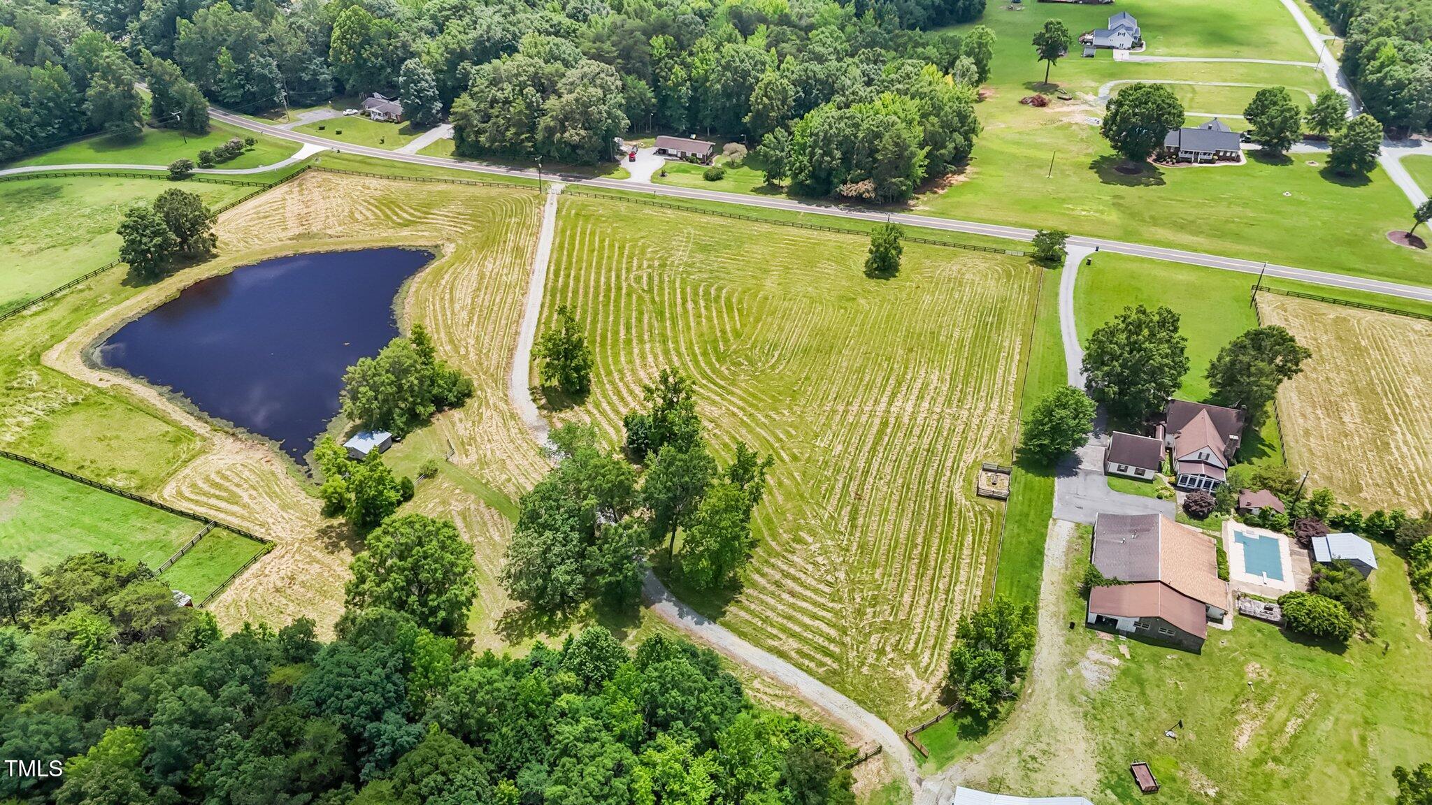 3610 Barnett Road Mebane, NC 27302 - Photo 12 of 52 56-web-or-mls-DJI_20250617135356_0103_D