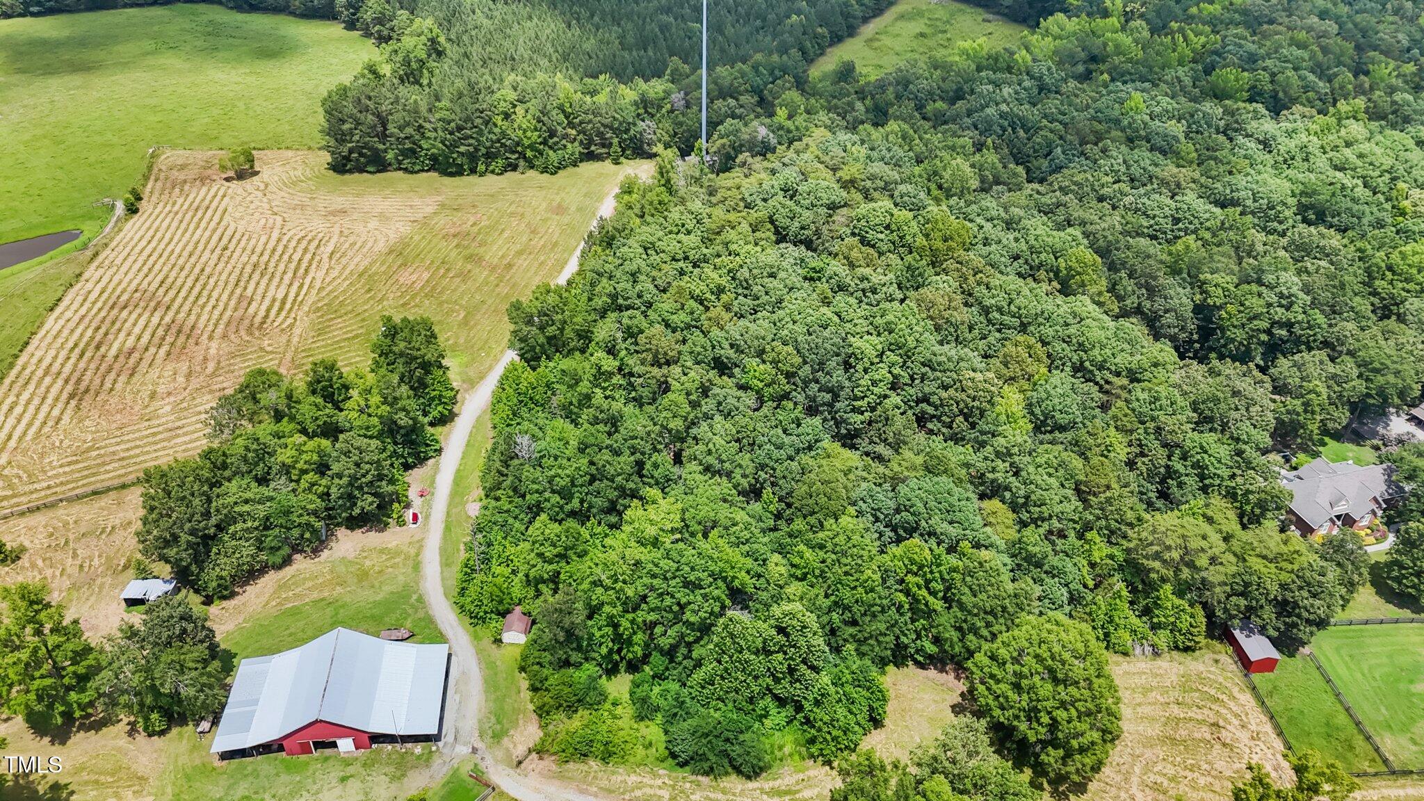 3610 Barnett Road Mebane, NC 27302 - Photo 13 of 52 57-web-or-mls-DJI_20250617135422_0104_D