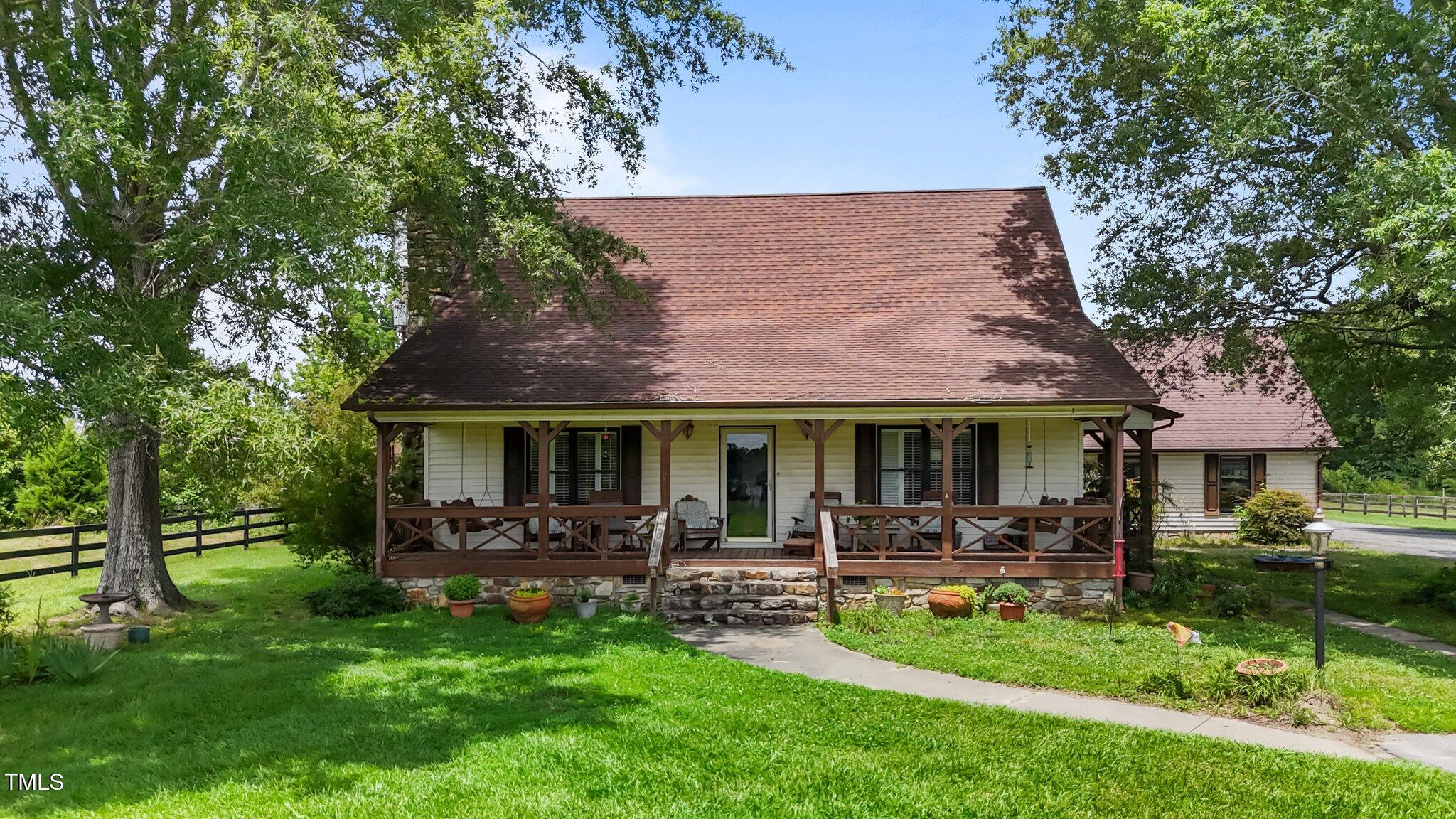 3610 Barnett Road Mebane, NC 27302 - Photo 20 of 52 65-web-or-mls-DJI_20250617135927_0112_D