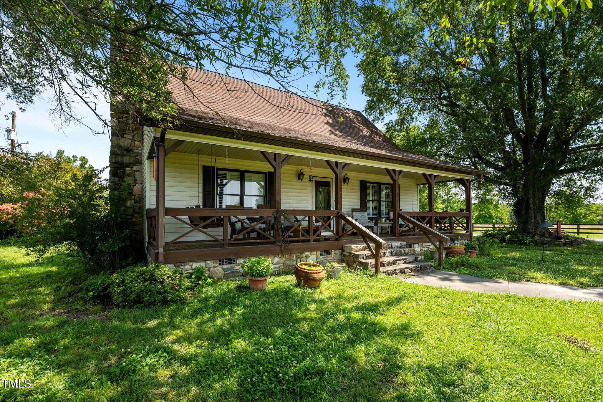 3610 Barnett Road Mebane, NC 27302 - Photo 21 of 52 3-web-or-mls-_1385658