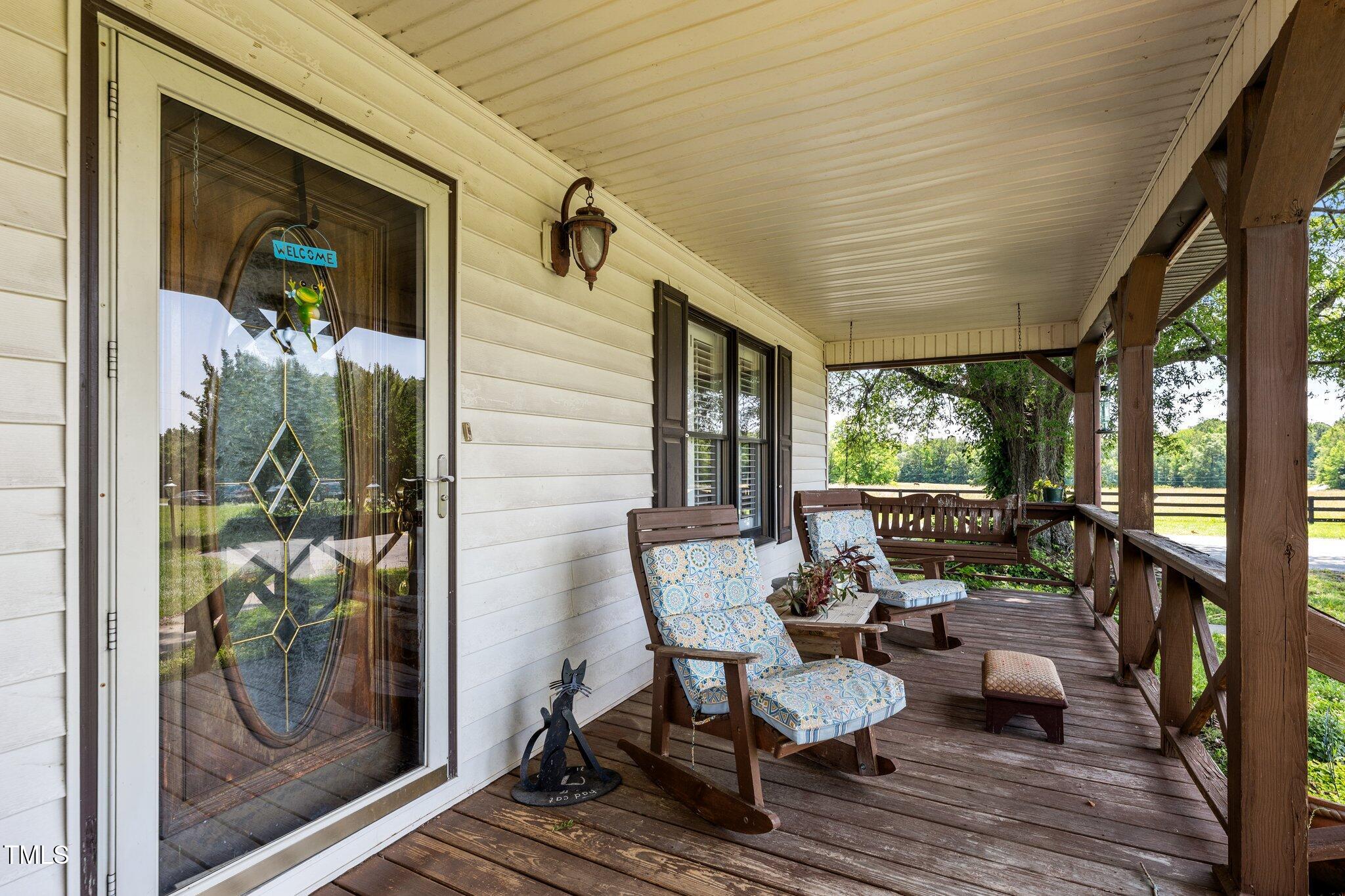 3610 Barnett Road Mebane, NC 27302 - Photo 22 of 52 4-web-or-mls-_1385659