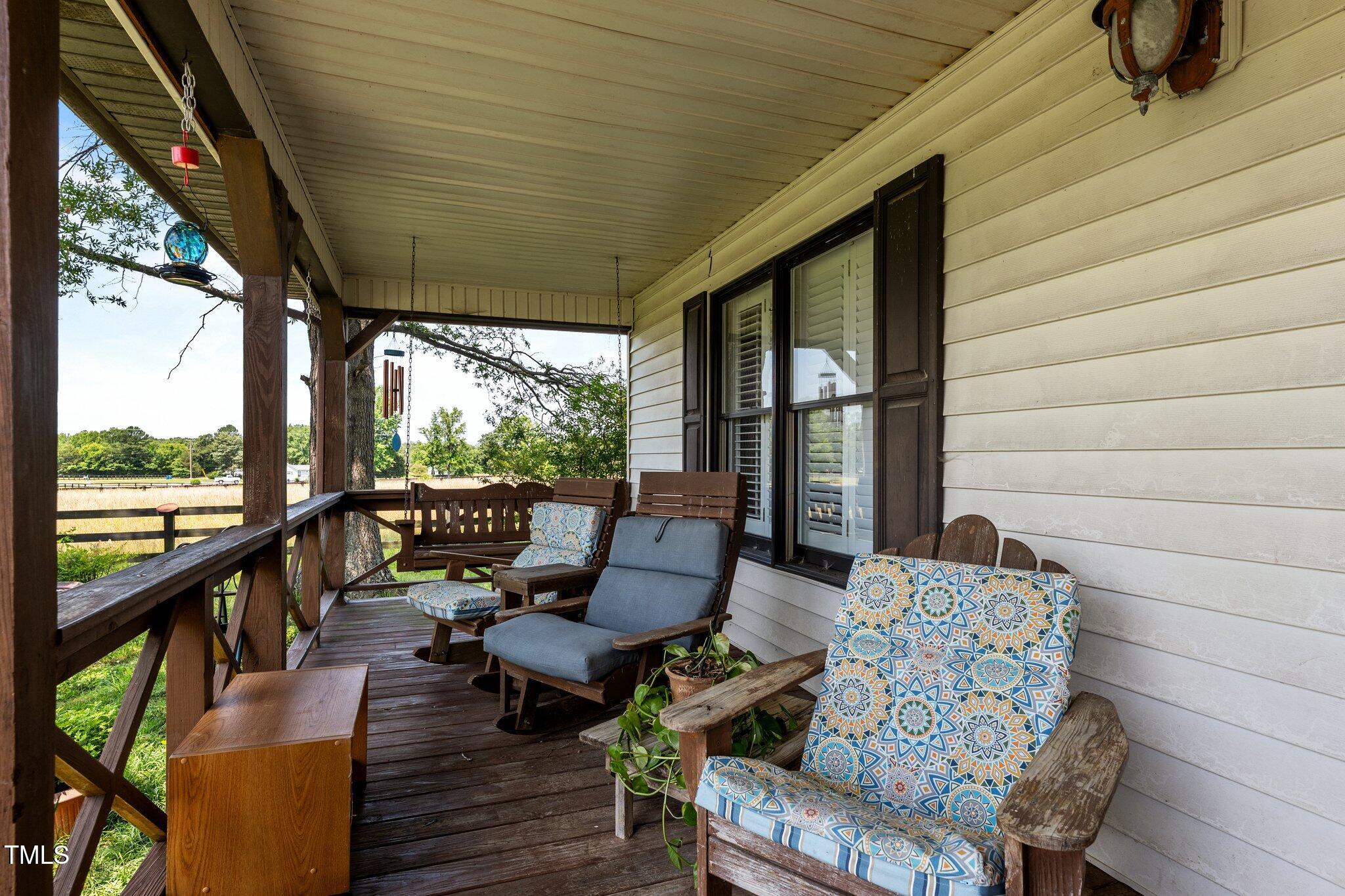 3610 Barnett Road Mebane, NC 27302 - Photo 23 of 52 5-web-or-mls-_1385660