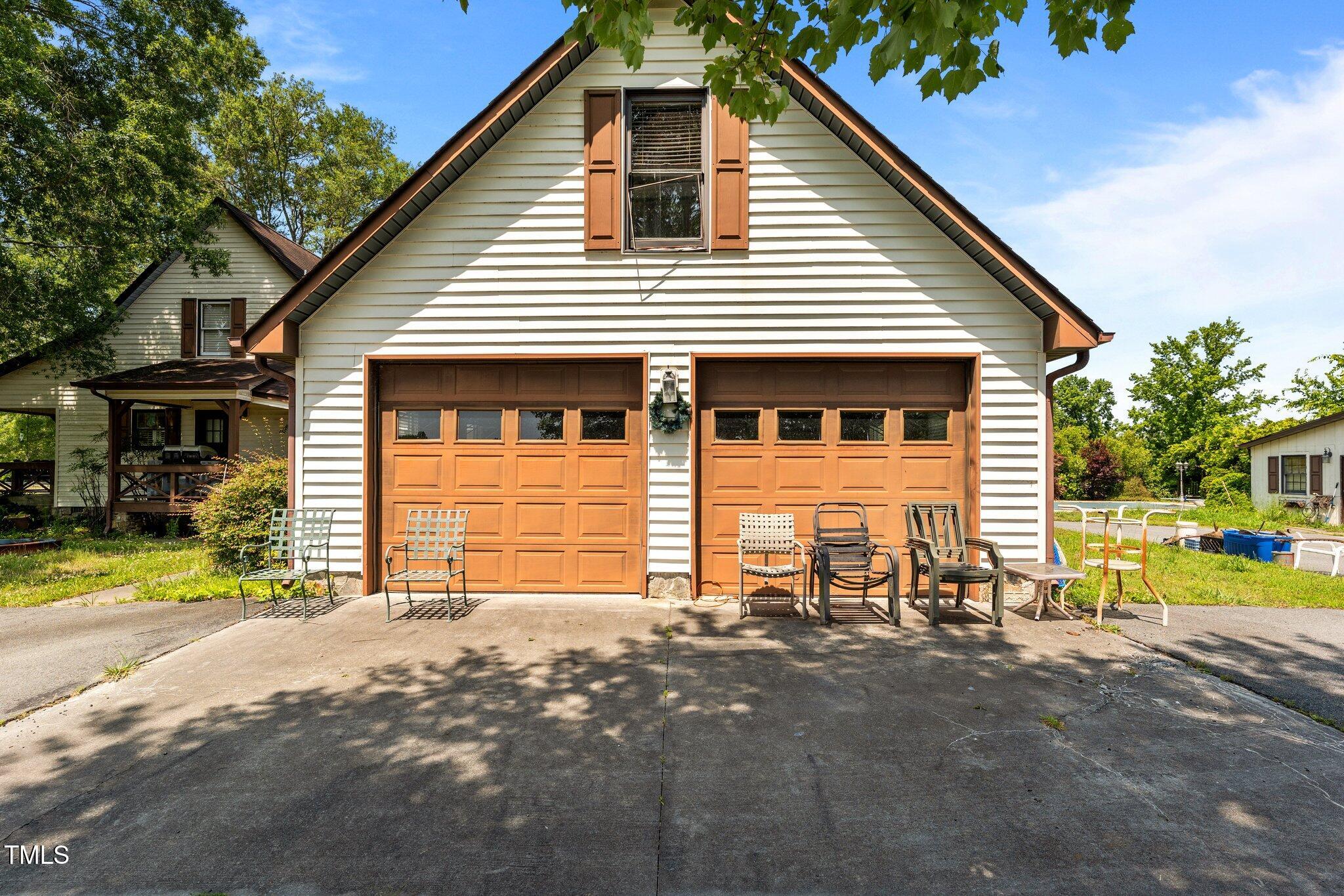 3610 Barnett Road Mebane, NC 27302 - Photo 24 of 52 7-web-or-mls-_1385662