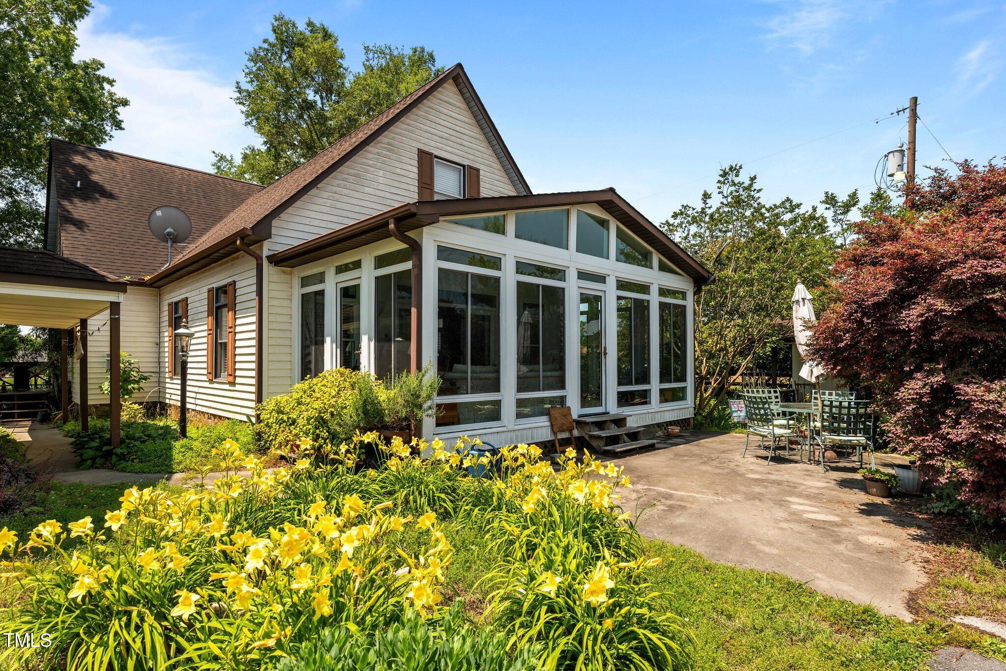 3610 Barnett Road Mebane, NC 27302 - Photo 26 of 52 9-web-or-mls-_1385664