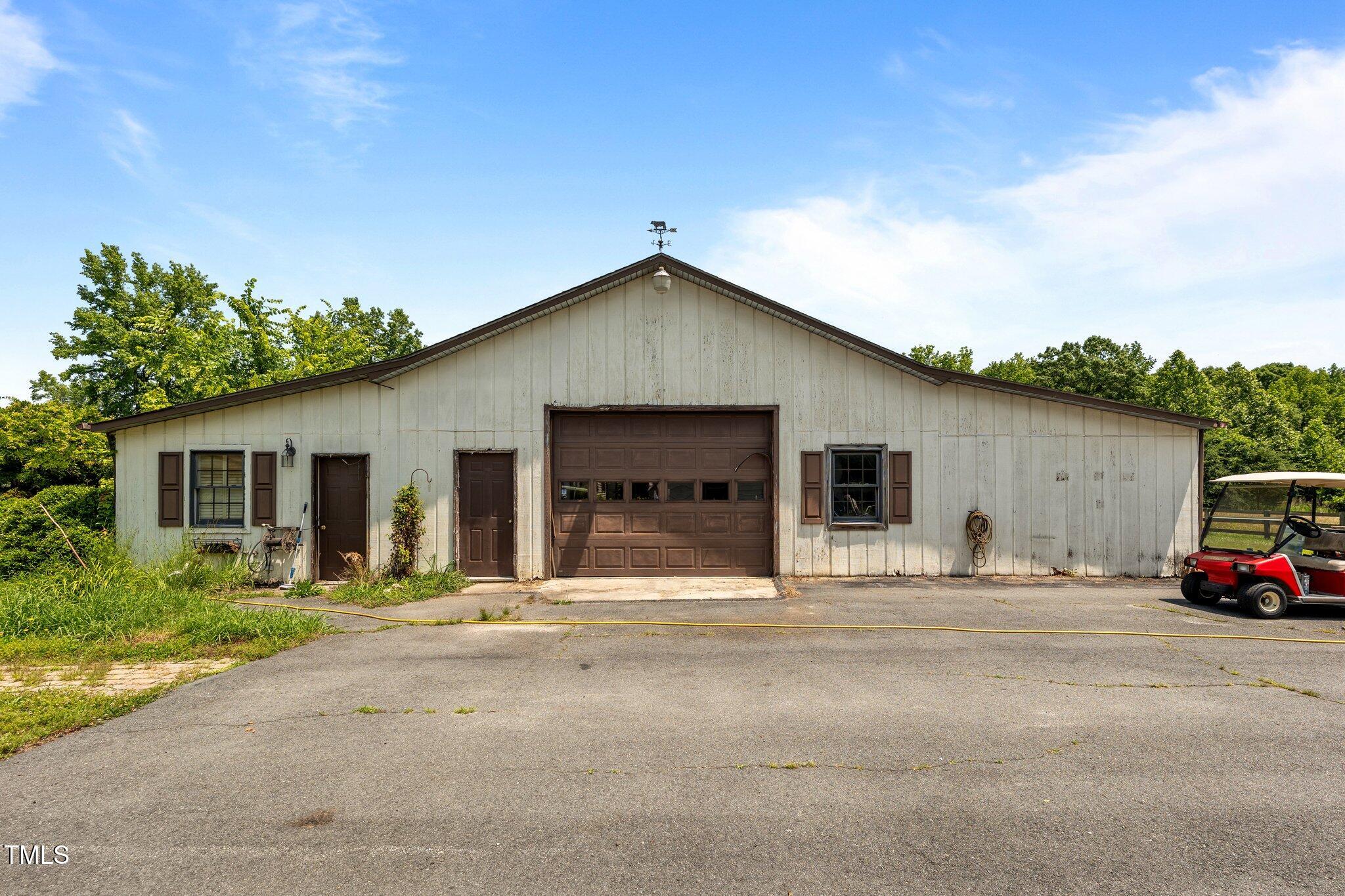 3610 Barnett Road Mebane, NC 27302 - Photo 27 of 52 10-web-or-mls-_1385665
